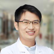 马增斌医生介绍-医生详情-灯塔医生