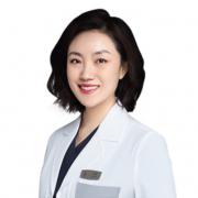 李蕾医生介绍-医生详情-灯塔医生