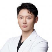 向往医生介绍-医生详情-灯塔医生