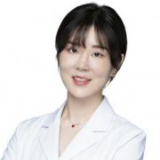 于海丽医生介绍-医生详情-灯塔医生