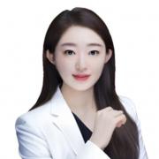 李春颐医生介绍-医生详情-灯塔医生
