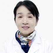 肖春玲医生介绍-医生详情-灯塔医生