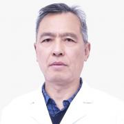孙仕友医生介绍-医生详情-灯塔医生