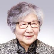 吕秋云医生介绍-医生详情-灯塔医生