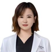 李影医生介绍-医生详情-灯塔医生