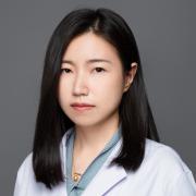 姜洋医生介绍-医生详情-灯塔医生
