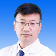 许汉东医生介绍-医生详情-灯塔医生