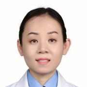 乔丽医生介绍-医生详情-灯塔医生