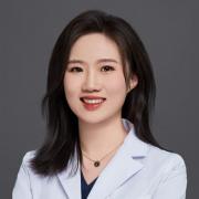 许晖医生介绍-医生详情-灯塔医生