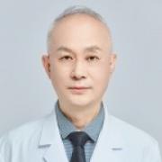 王卫医生介绍-医生详情-灯塔医生