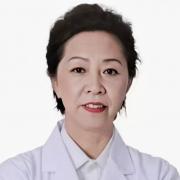 孙秀文医生介绍-医生详情-灯塔医生