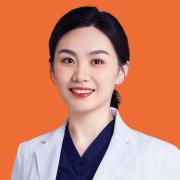 付一伟医生介绍-医生详情-灯塔医生