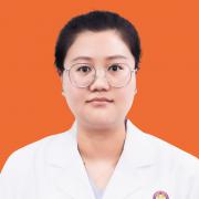 韩晓楠医生介绍-医生详情-灯塔医生