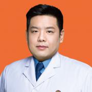 李銮君医生介绍-医生详情-灯塔医生