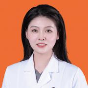 张毓医生介绍-医生详情-灯塔医生