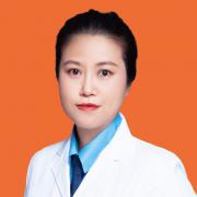 郑今女医生介绍-医生详情-灯塔医生