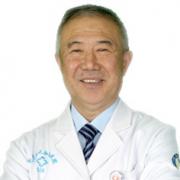 任毅医生介绍-医生详情-灯塔医生
