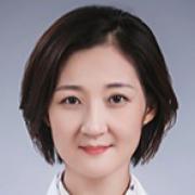 蔺琪医生介绍-医生详情-灯塔医生