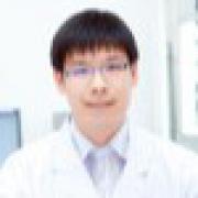 祁烁医生介绍-医生详情-灯塔医生