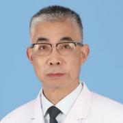 张高明医生介绍-医生详情-灯塔医生