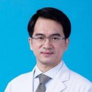 王国鹏医生介绍-医生详情-灯塔医生