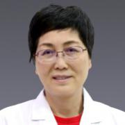 崔玉平医生介绍-医生详情-灯塔医生