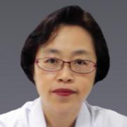蒋莉莉医生介绍-医生详情-灯塔医生