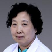 李玉珍医生介绍-医生详情-灯塔医生