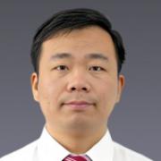 宋晓宾医生介绍-医生详情-灯塔医生