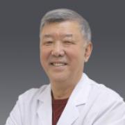 索钧医生介绍-医生详情-灯塔医生