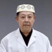 王恩禄医生介绍-医生详情-灯塔医生