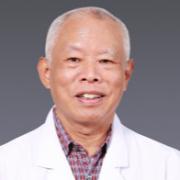 王玉光医生介绍-医生详情-灯塔医生
