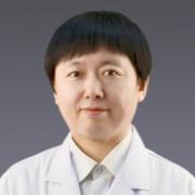 辛春艳医生介绍-医生详情-灯塔医生