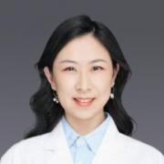 杨阳医生介绍-医生详情-灯塔医生