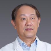 尹志超医生介绍-医生详情-灯塔医生