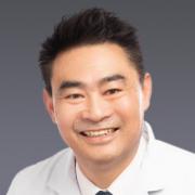 余军医生介绍-医生详情-灯塔医生