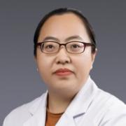岳春梅医生介绍-医生详情-灯塔医生