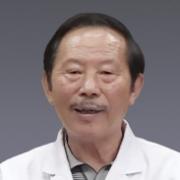 张振啓医生介绍-医生详情-灯塔医生