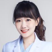 李漪医生介绍-医生详情-灯塔医生