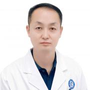 张振义医生介绍-医生详情-灯塔医生