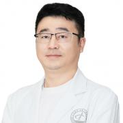 李恒医生介绍-医生详情-灯塔医生