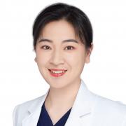 李木子医生介绍-医生详情-灯塔医生