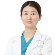李倩医生介绍-医生详情-灯塔医生