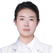 史彦君医生介绍-医生详情-灯塔医生