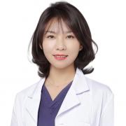 张莉医生介绍-医生详情-灯塔医生