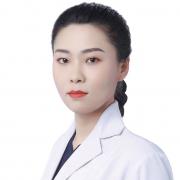 张燕伟医生介绍-医生详情-灯塔医生