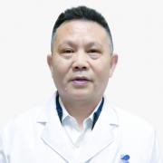罗小平医生介绍-医生详情-灯塔医生