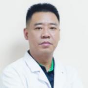 娄艳军医生介绍-医生详情-灯塔医生
