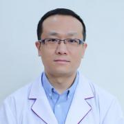 张志辰医生介绍-医生详情-灯塔医生