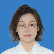 崔雪梅医生介绍-医生详情-灯塔医生